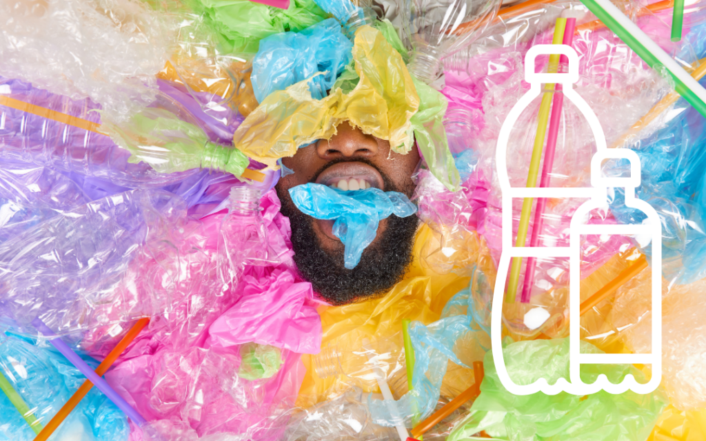 Plastik nie taki straszny – kiedy to ekologiczny wybór?