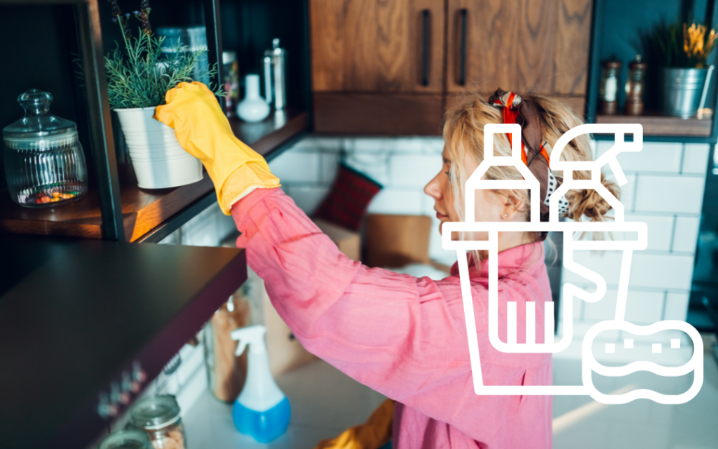 Kwiaty na lata – jak dbać o sztuczne kwiaty, aby cieszyły oko jak najdłużej?